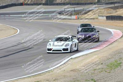 media/May-16-2025-Speed Ventures (Fri) [[030a46a976]]/Red/Session 1 (Turn 3)/